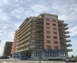 Cazare si Rezervari la Apartament Seaview Summerland din Mamaia Constanta